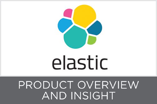 1-PO_Elastic