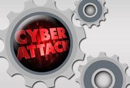 SecureWorks Cyber Study 2