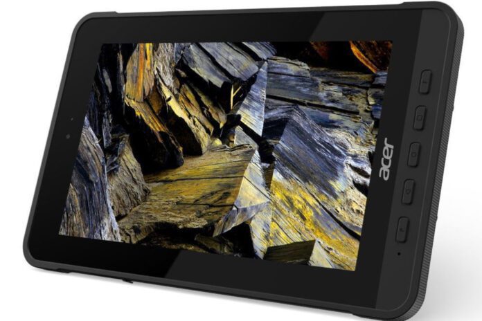 Acer.T1.Tablet