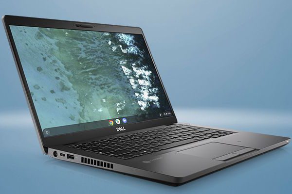 Dell-Latitude-chromebook