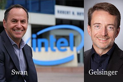 Intel.Swan.Gelsinger.2021