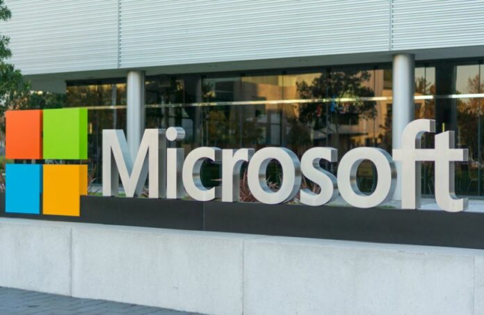 Microsoft.sign