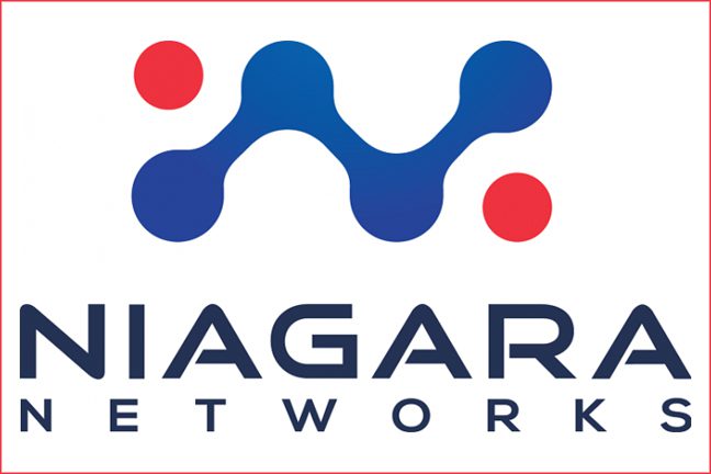 NiagaraNetworks-logo