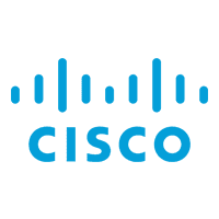 Cisco icon