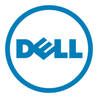 Dell icon.