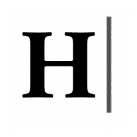 Hemmingway Editor icon.