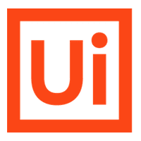 UIPath icon.