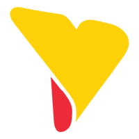 Yellowfin icon.